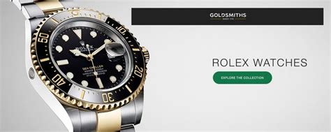 rolex uk site|rolex approved dealers uk.